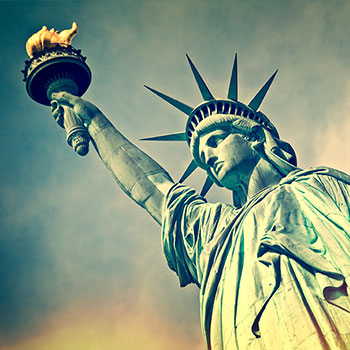EB-5 Overview