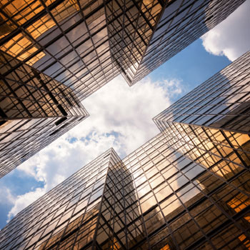 Direct Investment Opportunities