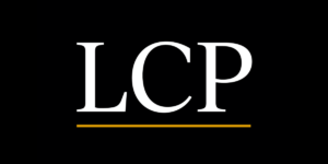 LCP Group brand