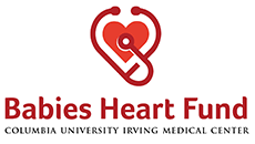 Babies Heart Fund