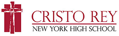 Cristo Rey - New York High School