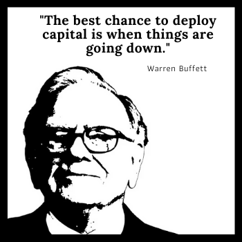 smart investors quote